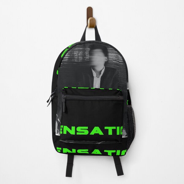Item preview, sensation designed and sold by rahul95.