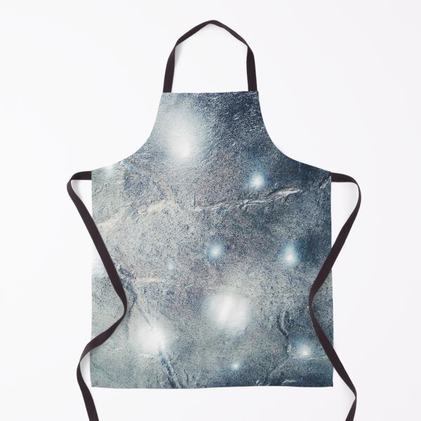 Item preview, Copy of Shining stars against the painted stone background designed and sold by helenkaiy.