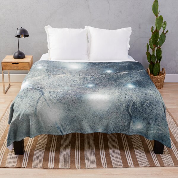 Item preview, Copy of Shining stars against the painted stone background designed and sold by helenkaiy.