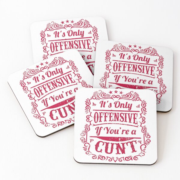 Item preview, hello you cunt its only offensive funny rude designed and sold by ramwebroom.