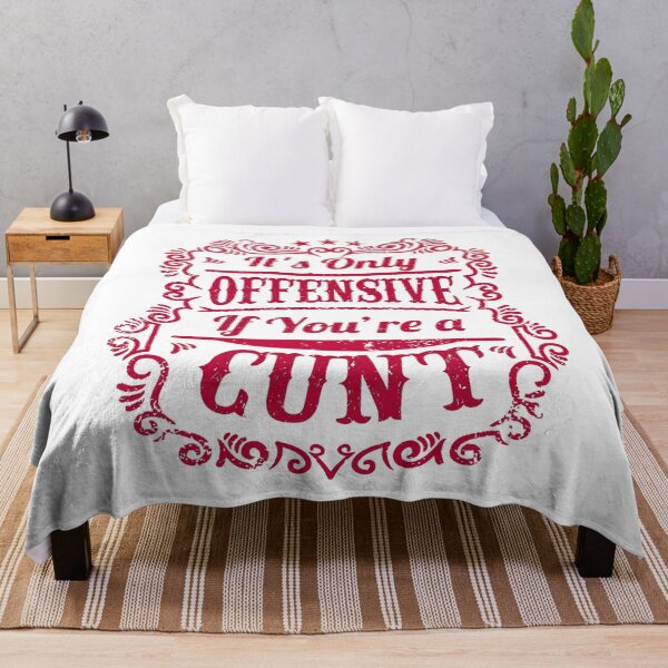 Item preview, hello you cunt its only offensive funny rude designed and sold by ramwebroom.