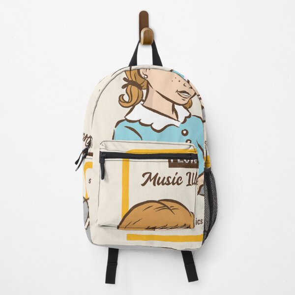 Item preview, I Love Torrenting Music Illegally Online designed and sold by SortaPrettyOk.