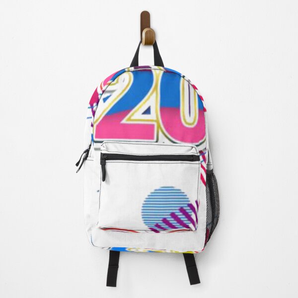 Item preview, Happy New Year 2023 Digital Design designed and sold by NengShop.