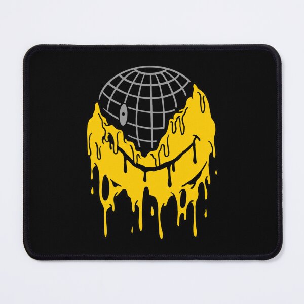 Item preview, World Destroyer Classic T-Shirt designed and sold by saelihuyghem.