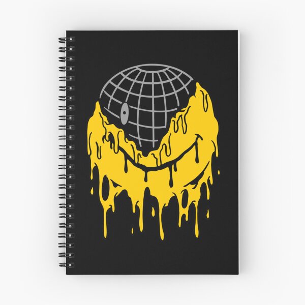 Item preview, World Destroyer Classic T-Shirt designed and sold by saelihuyghem.