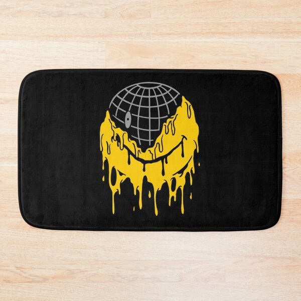 Item preview, World Destroyer Classic T-Shirt designed and sold by saelihuyghem.