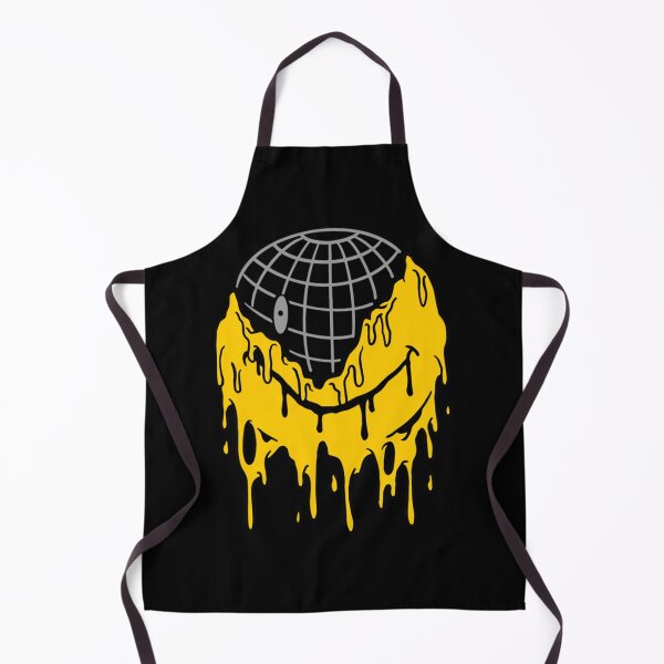 Item preview, World Destroyer Classic T-Shirt designed and sold by saelihuyghem.