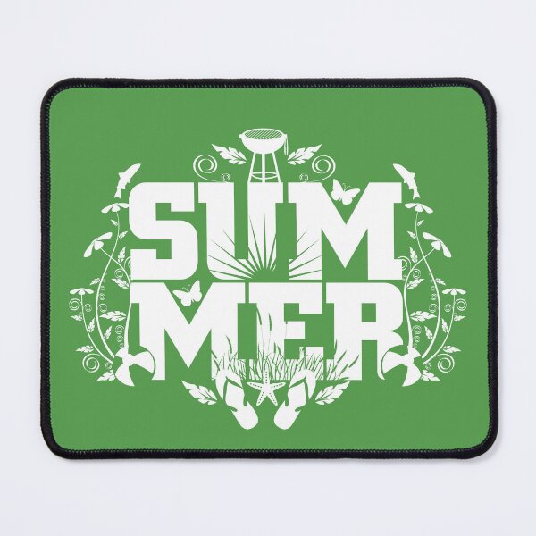 Item preview, Celebrate Summer designed and sold by beardo.