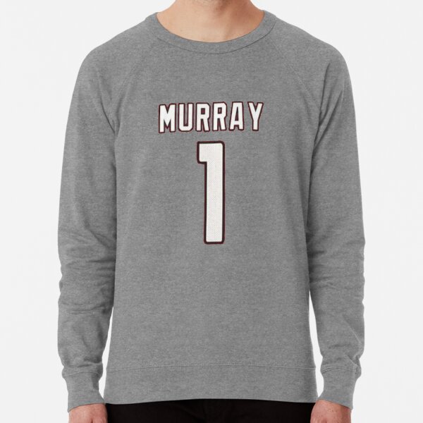 Kyler new arrivals murray sweatshirt