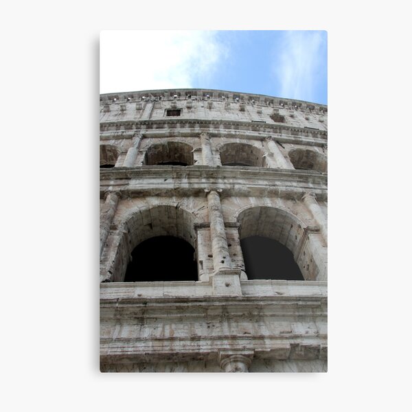 Item preview, Colosseo designed and sold by Camilla.