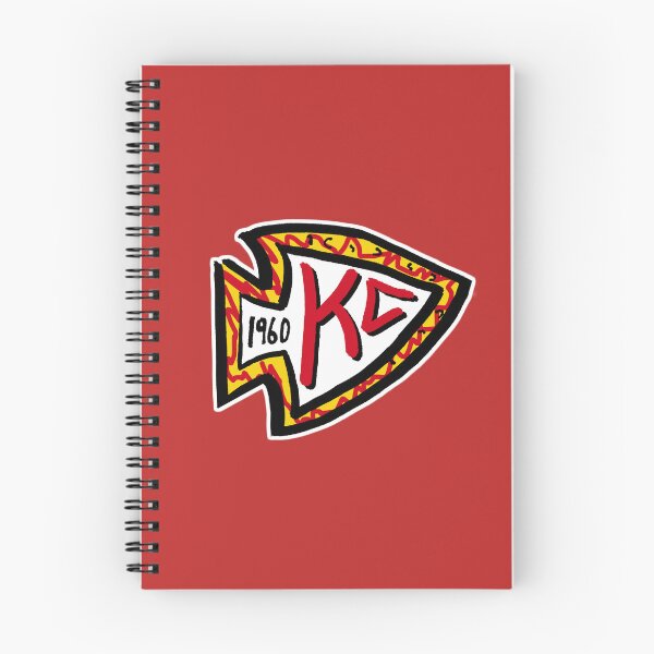 Item preview, Arrowhead from KC designed and sold by LockedUp.