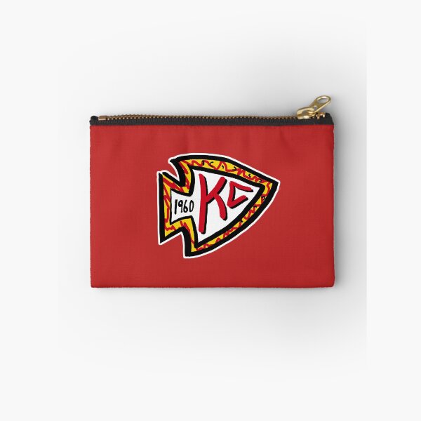 Item preview, Arrowhead from KC designed and sold by LockedUp.