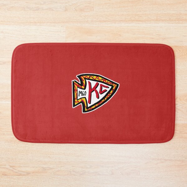 Item preview, Arrowhead from KC designed and sold by LockedUp.