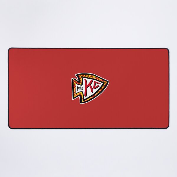 Item preview, Arrowhead from KC designed and sold by LockedUp.