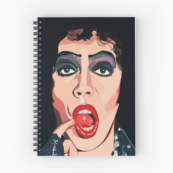 Artikelvorschau, Frank n Furter entworfen und verkauft von PulseGraphic.