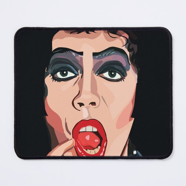 Artikelvorschau, Frank n Furter entworfen und verkauft von PulseGraphic.