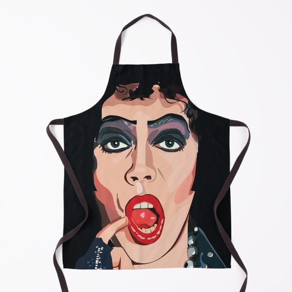 Artikelvorschau, Frank n Furter entworfen und verkauft von PulseGraphic.
