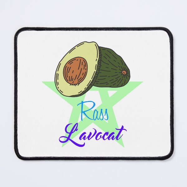Item preview, Rass L'avocat Walid Regragui Citation designed and sold by Amazigh-i7orran.