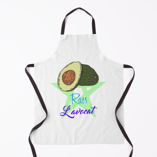Item preview, Rass L'avocat Walid Regragui Citation designed and sold by Amazigh-i7orran.