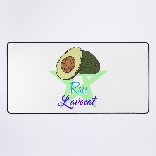 Item preview, Rass L'avocat Walid Regragui Citation designed and sold by Amazigh-i7orran.