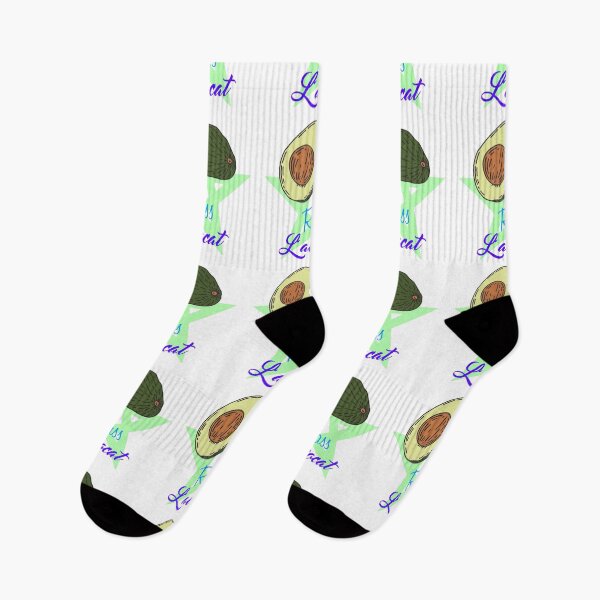 Item preview, Rass L'avocat Walid Regragui Citation designed and sold by Amazigh-i7orran.