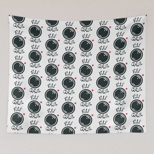 Item preview, Xmas Elf Camera - Christmas Santa Cam  designed and sold by Digi Artworks Store.