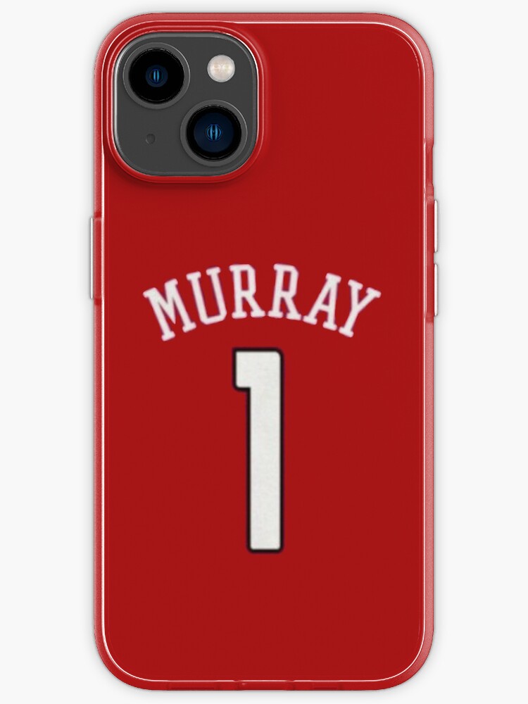 Kyler Murray 2022 Pro Bowl Arizona Cardinals Shirt,Sweater, Hoodie