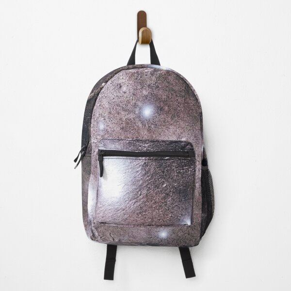 Item preview, Shining stars against the painted stone background designed and sold by helenkaiy.