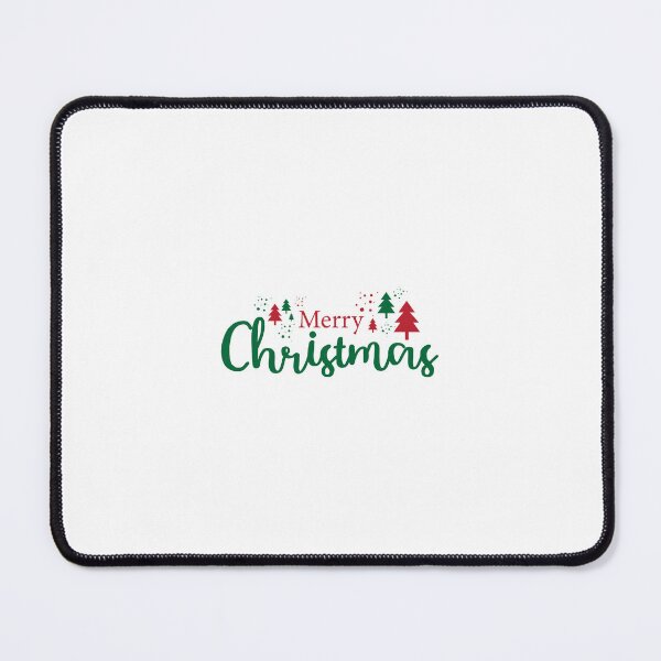 Item preview, Christmas image designed and sold by shinnypapa.