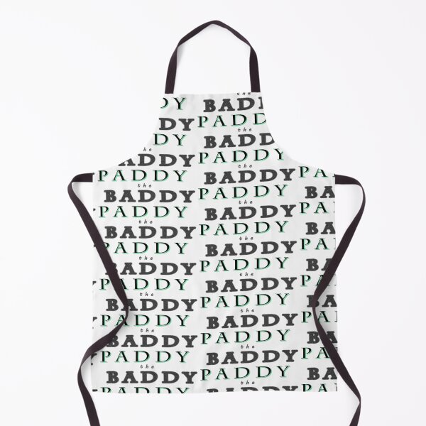 Item preview, PADDY the BADDY designed and sold by Huskyyy Designs.