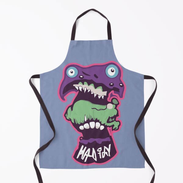 Item preview, Colorful Monster Design, Truth seeker, Printed Truth Gift Idea! designed and sold by printedtruth.