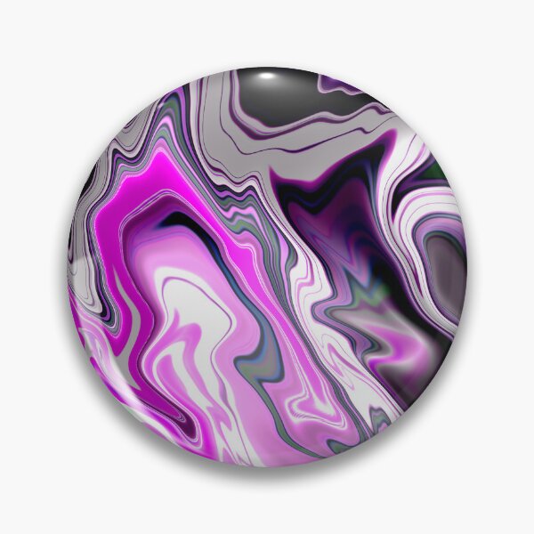 Item preview, Fluid Abstract Pattern 1789 designed and sold by Holidays77.
