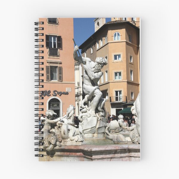 Item preview, Navona designed and sold by Camilla.