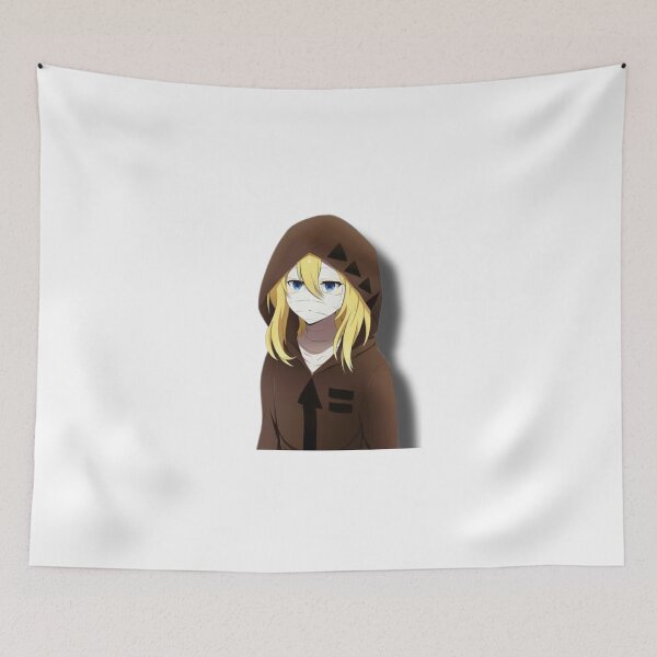 Item preview, Copie de Zack foster and rachelgardner designed and sold by Raplove.