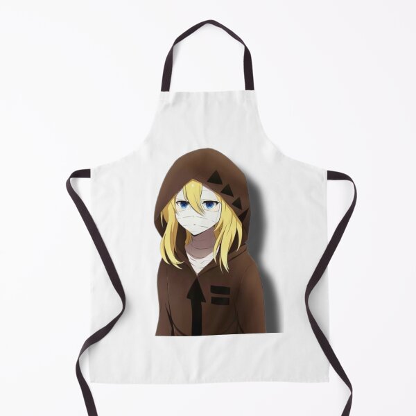 Item preview, Copie de Zack foster and rachelgardner designed and sold by Raplove.