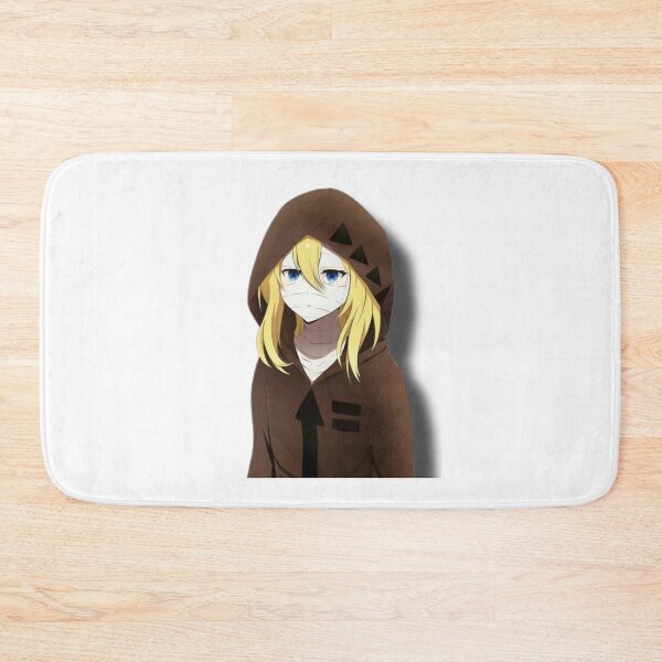 Item preview, Copie de Zack foster and rachelgardner designed and sold by Raplove.