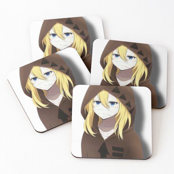 Item preview, Copie de Zack foster and rachelgardner designed and sold by Raplove.