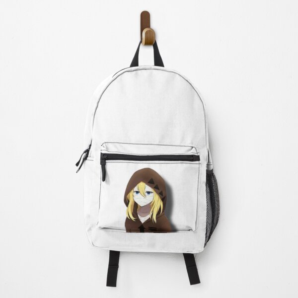 Item preview, Copie de Zack foster and rachelgardner designed and sold by Raplove.