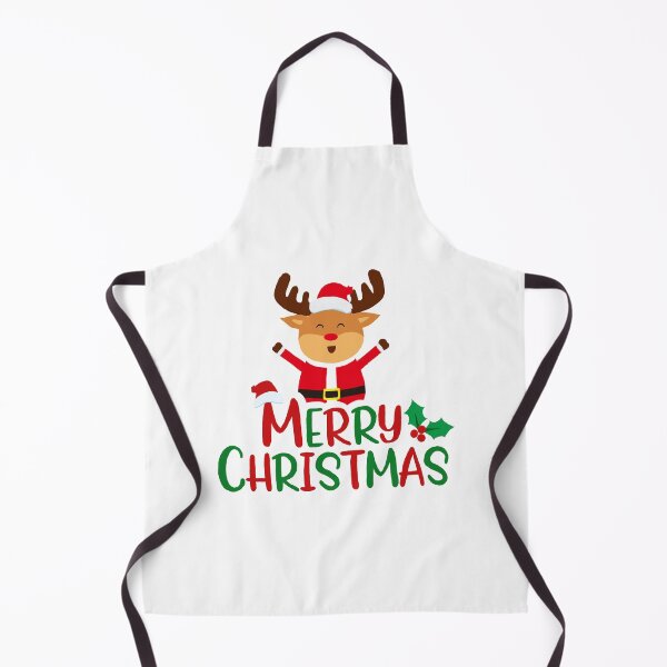 Item preview, Merry Christmas image designed and sold by shinnypapa.