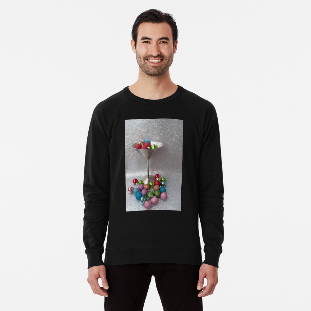 Item preview, Lightweight Sweatshirt designed and sold by Jdubphotog.