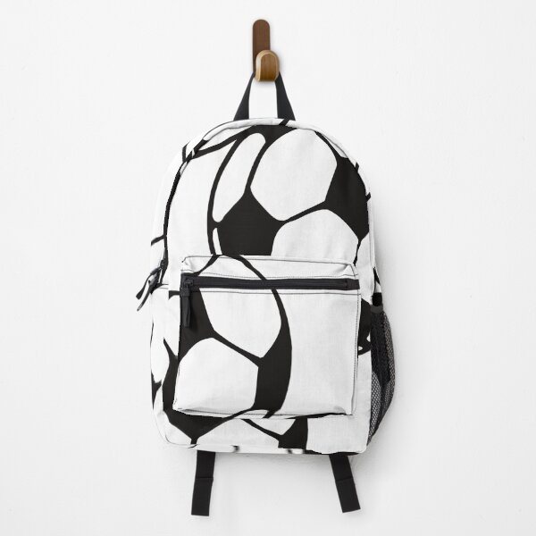 Item preview, Football pattern designed and sold by Airene Design..