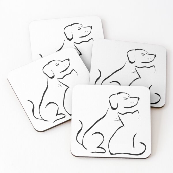 Item preview, dog and cat designed and sold by shinnypapa.