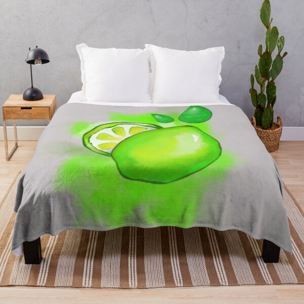 Item preview, Lemons or Lime designed and sold by Gentle40Winks.