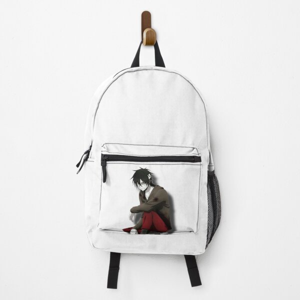 Item preview, Copie de Copie de Zack foster and rachelgardner designed and sold by Raplove.