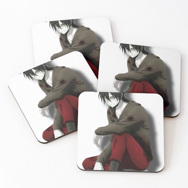 Item preview, Copie de Copie de Zack foster and rachelgardner designed and sold by Raplove.