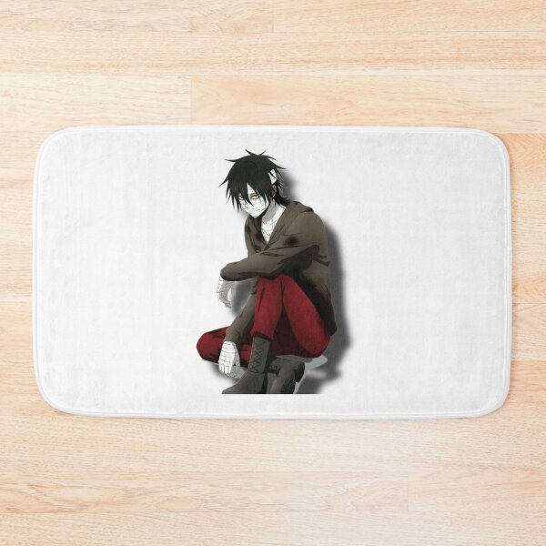 Item preview, Copie de Copie de Zack foster and rachelgardner designed and sold by Raplove.