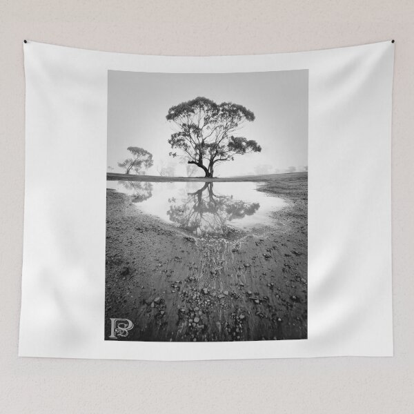Item preview, Reflected  designed and sold by Pene Stevens.