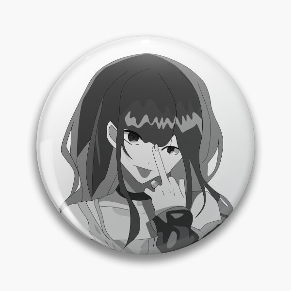 Pin on Fave Anime