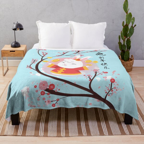 Item preview, Chinese New Year 2023 Happy new year 2023 designed and sold by taogiauco.