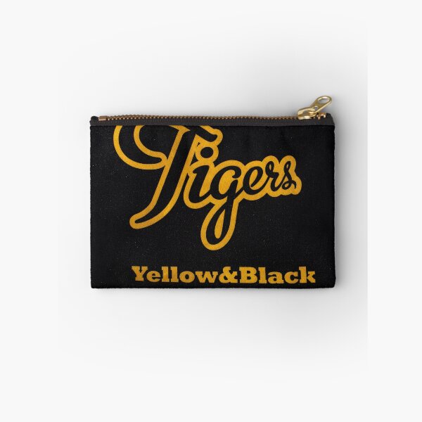 Item preview, Tigers Premiership designed and sold by Bev Pascoe.